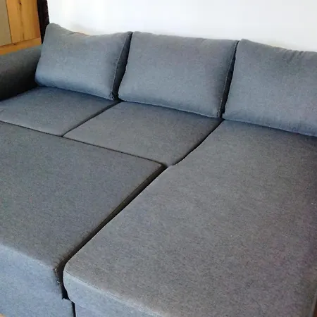 Apartman Avalon-high View