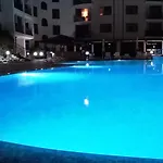 Appartement Avalon-high View Sunny Beach