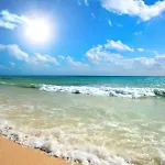 Avalon-high View Appartement Sunny Beach