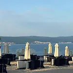 Appartement Avalon-high View
