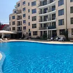 Avalon-high View * Sunny Beach