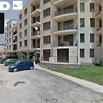 Avalon-high View Appartement Sunny Beach